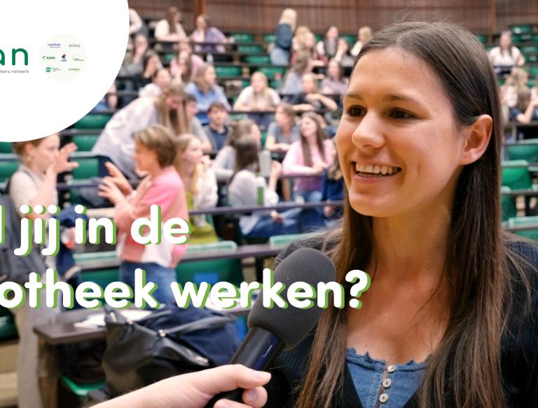 thumbnail vox pop studenten.jpg