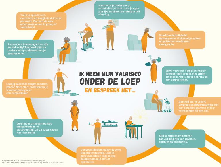 Mvdp 2025 flyer_Pagina_2.jpg