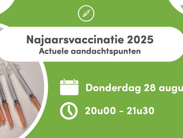 STD vaccinatie 2025.jpg