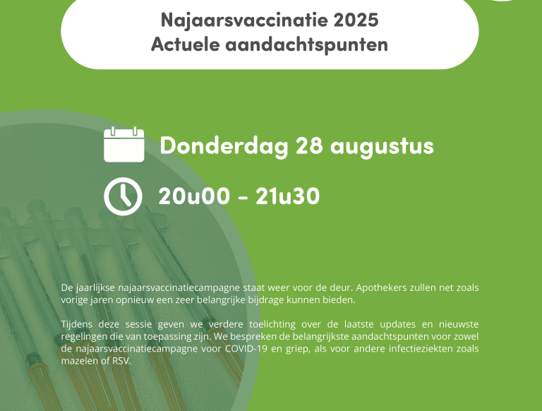 uitnodiging webinar najaarsvaccinatie 2025.png