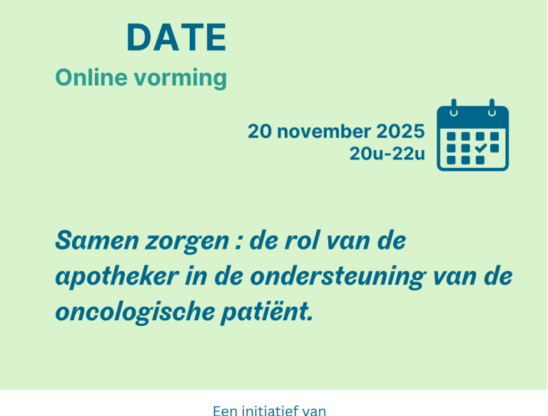 Linkedin Post VAN NOVEMBER 2025.png