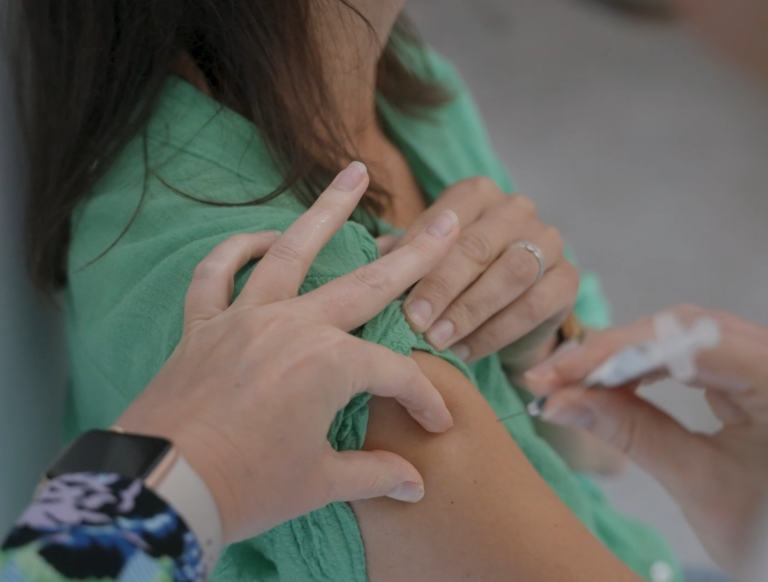 apr vaccin arm