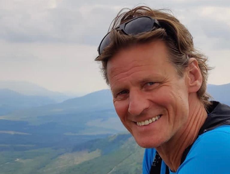 geert van de voorde.jpg