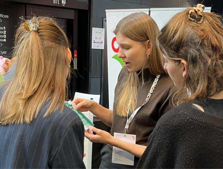 jonge apothekers.jpg