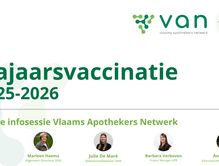 najaarsvaccinatie.png