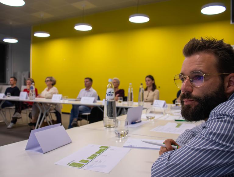 Kick-off apothekerskringen - 25092025-27.jpg