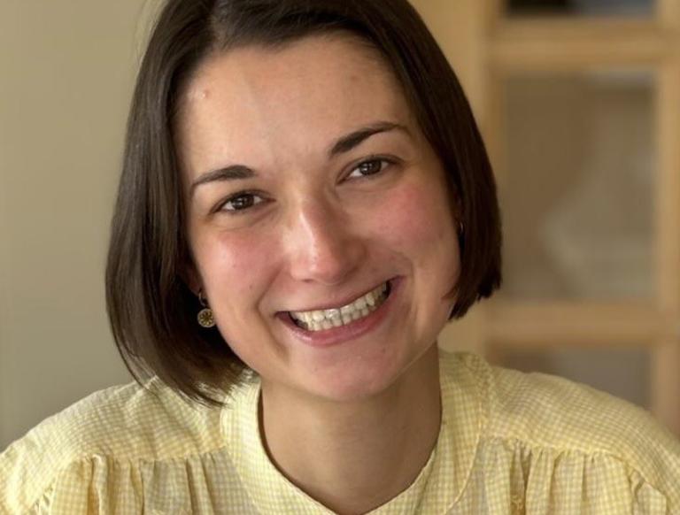 Laura Janvier.jpg