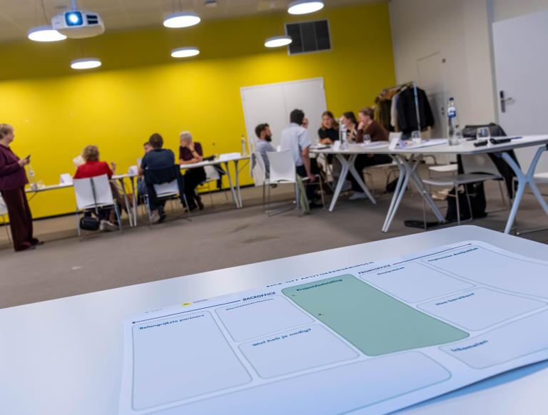 Kick-off apothekerskringen - 25092025-85.jpg