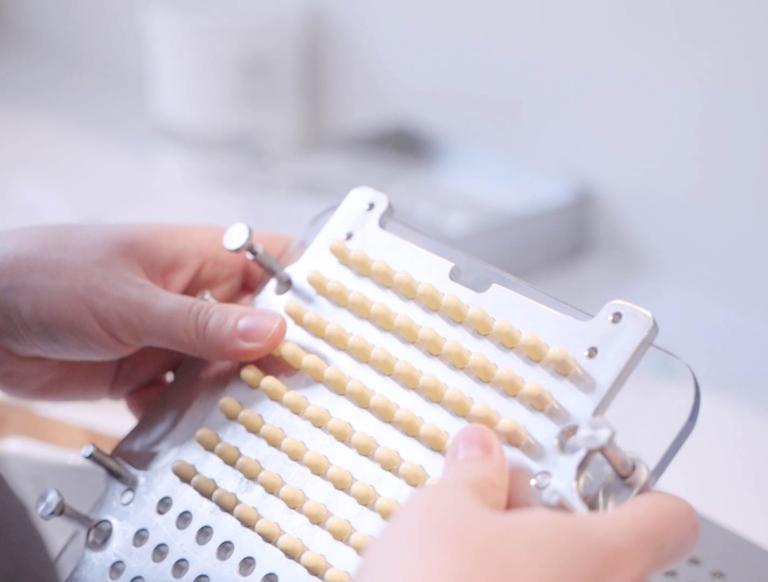 VAN Archief 2025-399.jpg