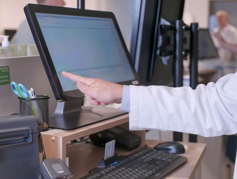 VAN Archief 2025-74.jpg