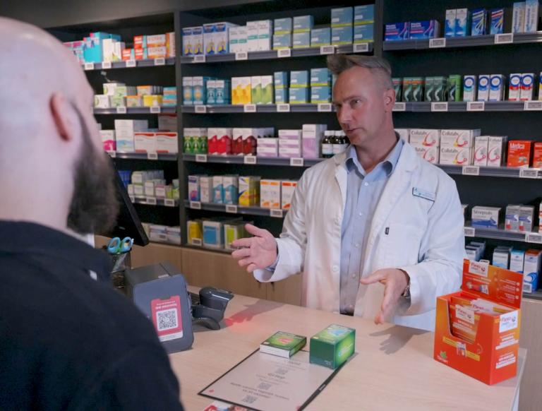 VAN Archief 2025-86.jpg