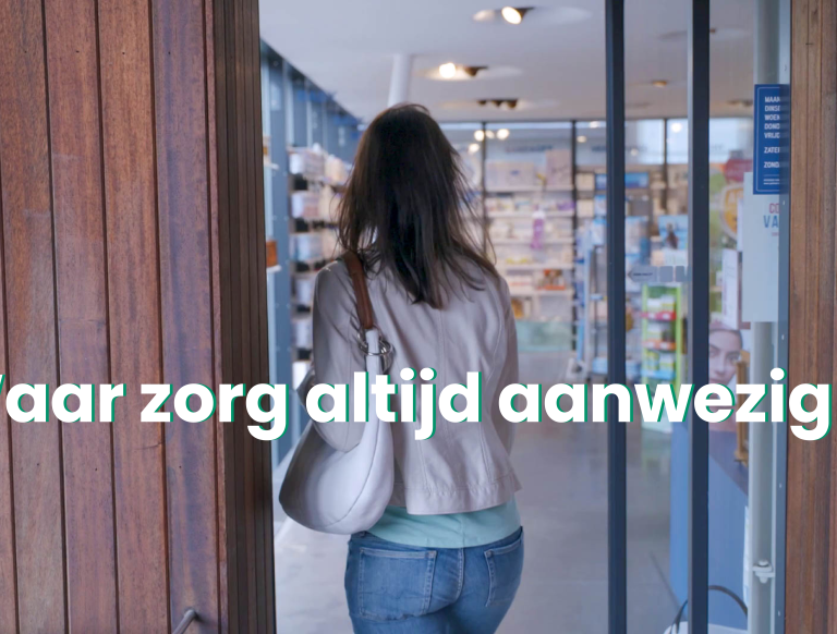 Toolbox - Apotheek inkom - breed.png