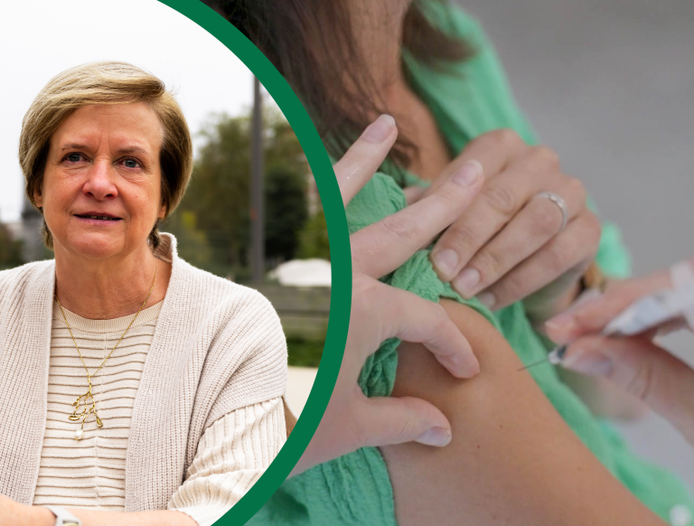 marleen vaccinatie 2025.png