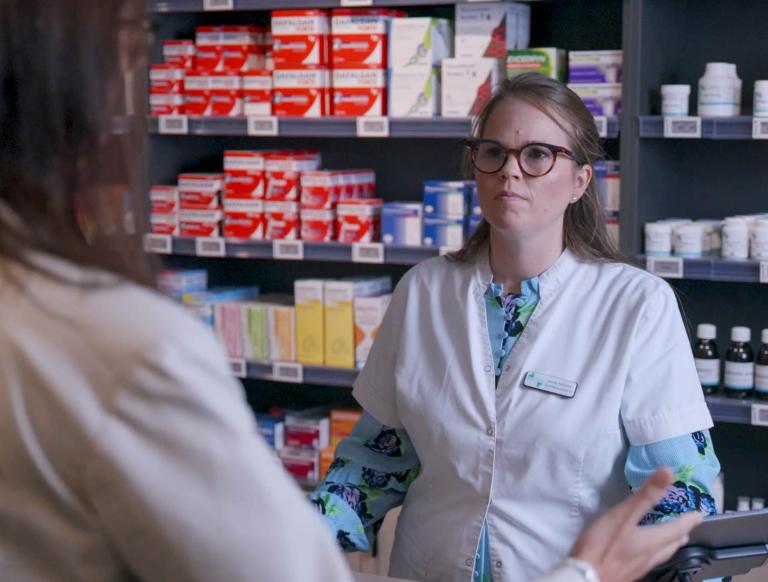 VAN Archief 2025-95.jpg