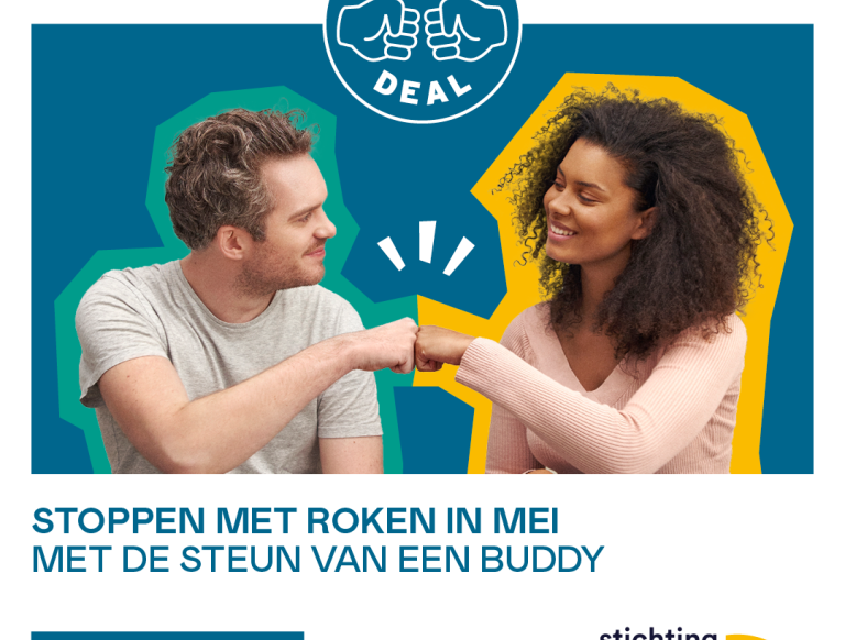 2025_STIK-2100053_BuddyDeal_Banners_1080x1080 NL.png