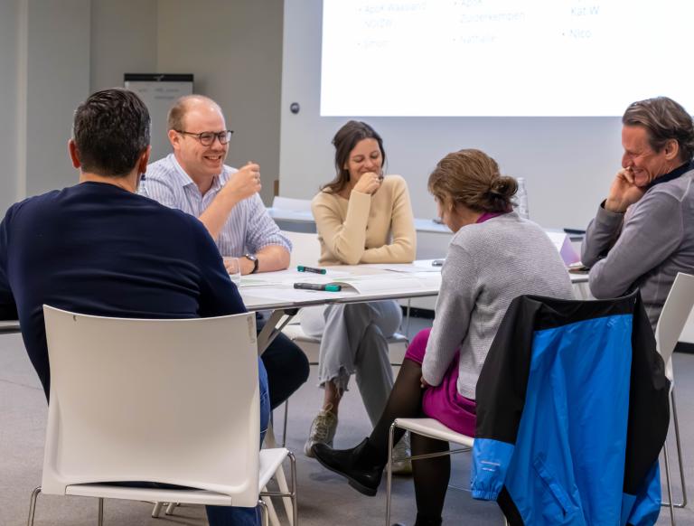 apothekerskringen - 25092025-72.jpg