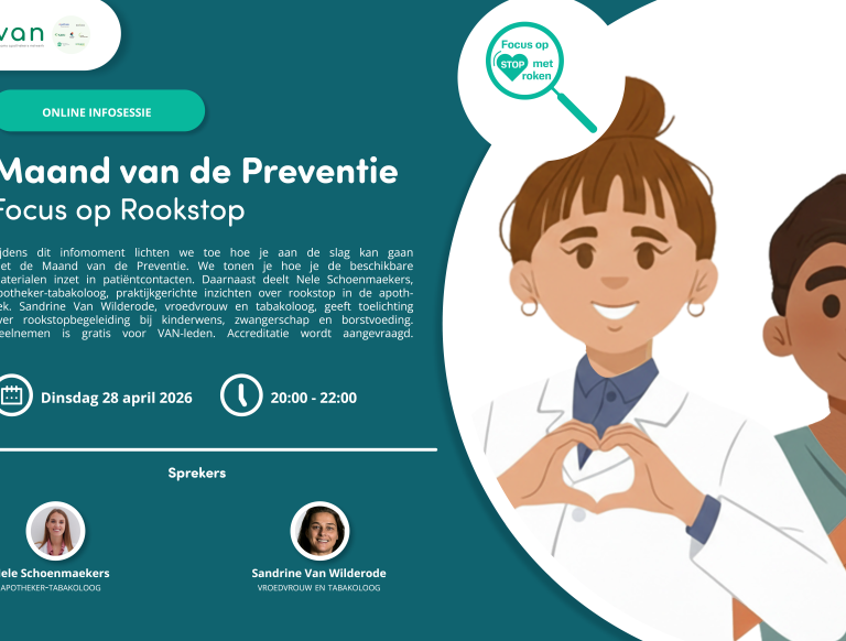 Uitnodiging webinar MvdP2026.png