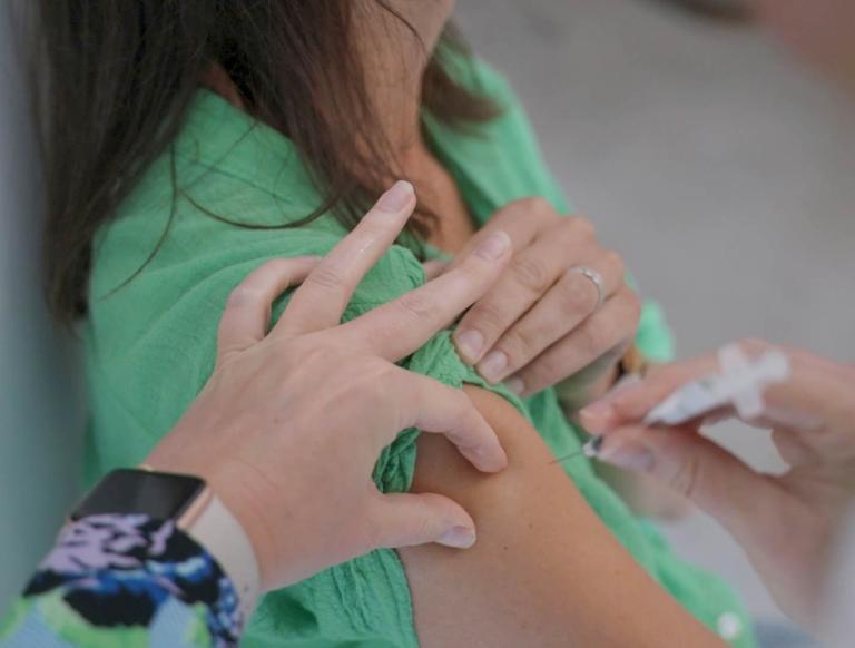 VAN Archief 2025-197.jpg