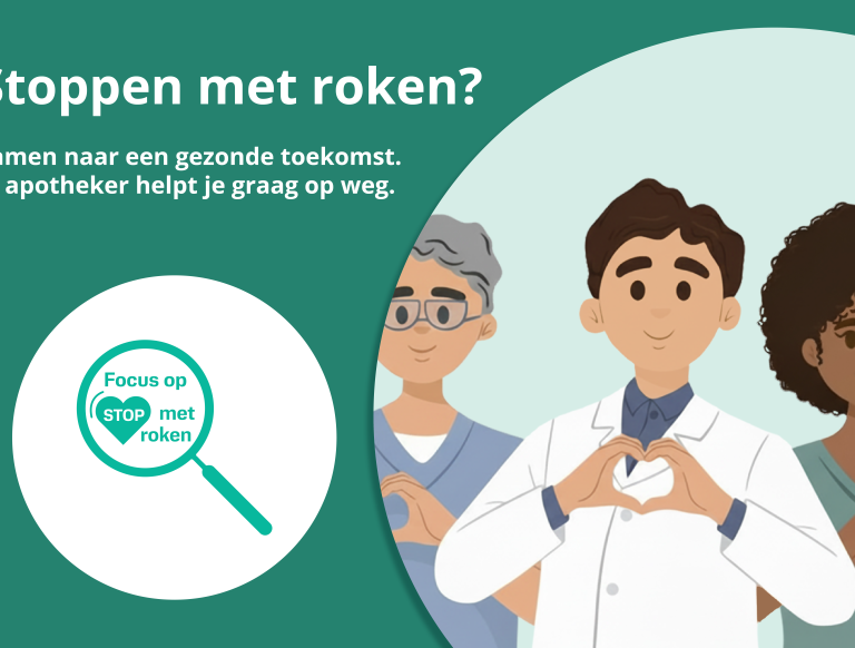 afbeelding mvdp 2026.png