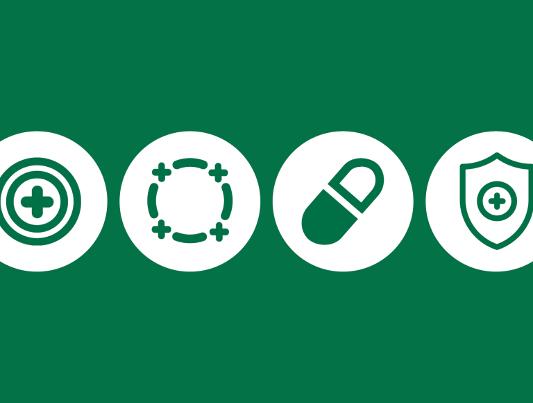 Focusdomeinen 2026.png