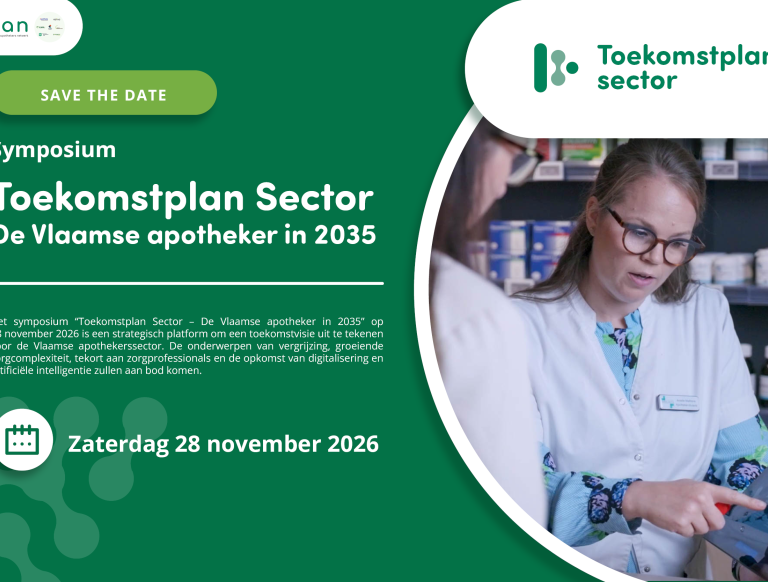 STD Toekomst Symposium.png