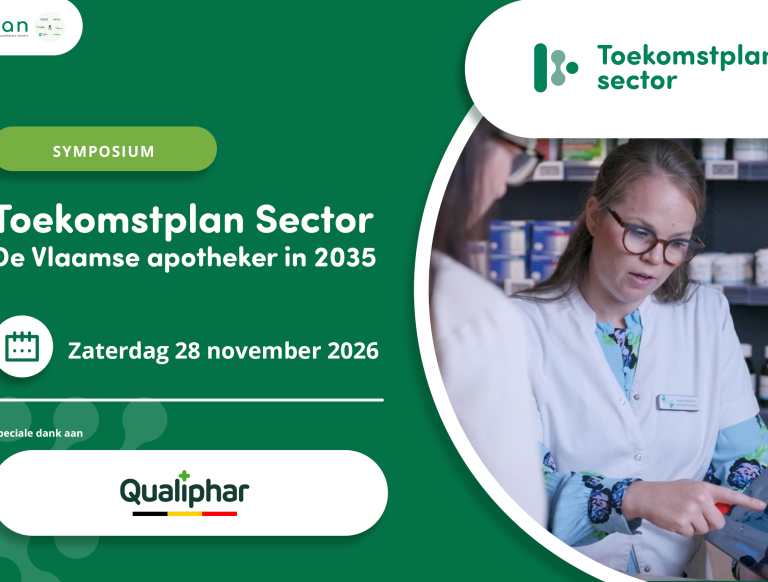 afbeelding Toekomst Symposium.png