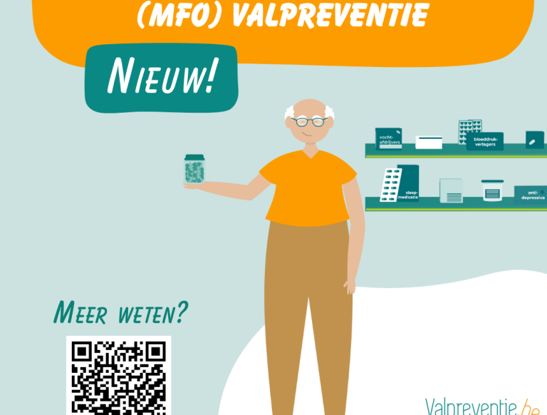 Name 2025_08_19_Afbeelding MFO valpreventie.png