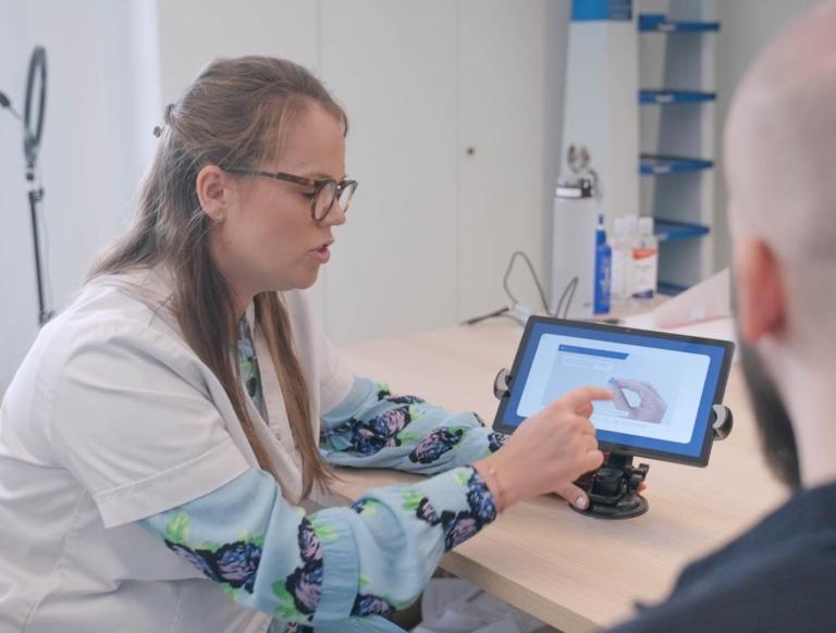 Name VAN Archief 2025-223.jpg