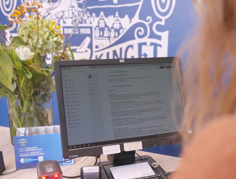 VAN Archief 2025-306.jpg