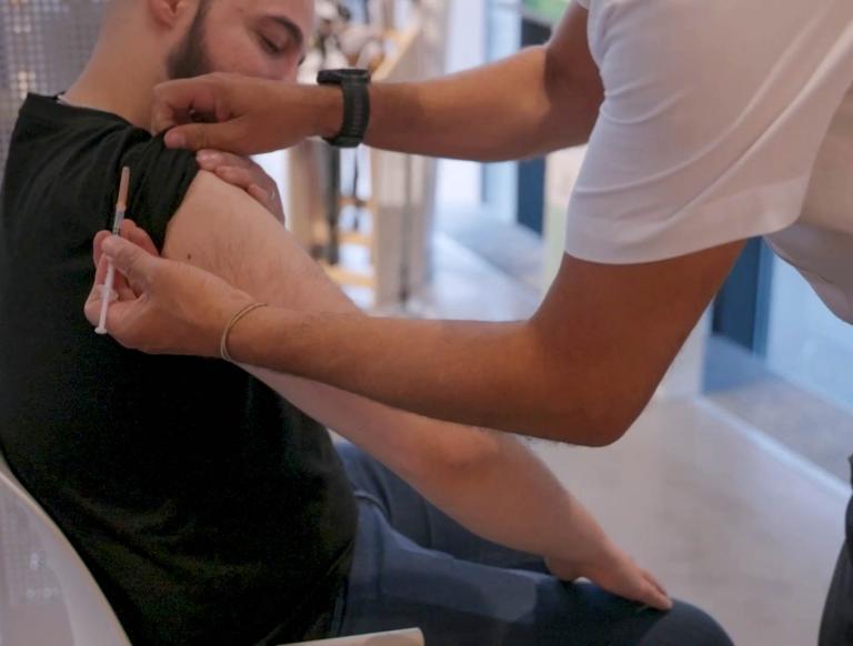 VAN Archief 2025-435