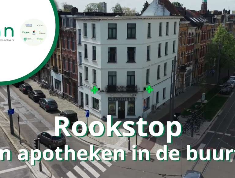 rooksrop & kringwerking thumbnail