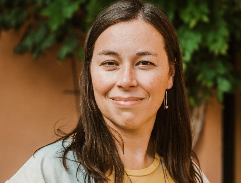 Else Tambuyser