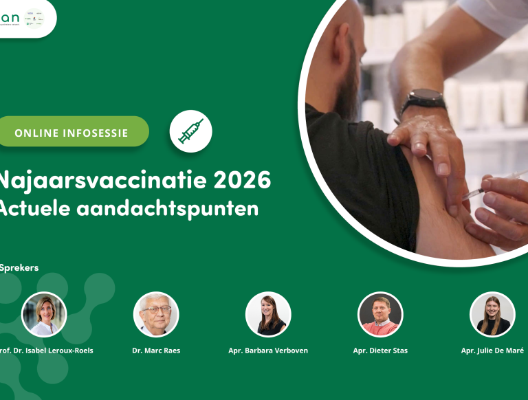 STD_Webinar vaccinatie 2026_post.png
