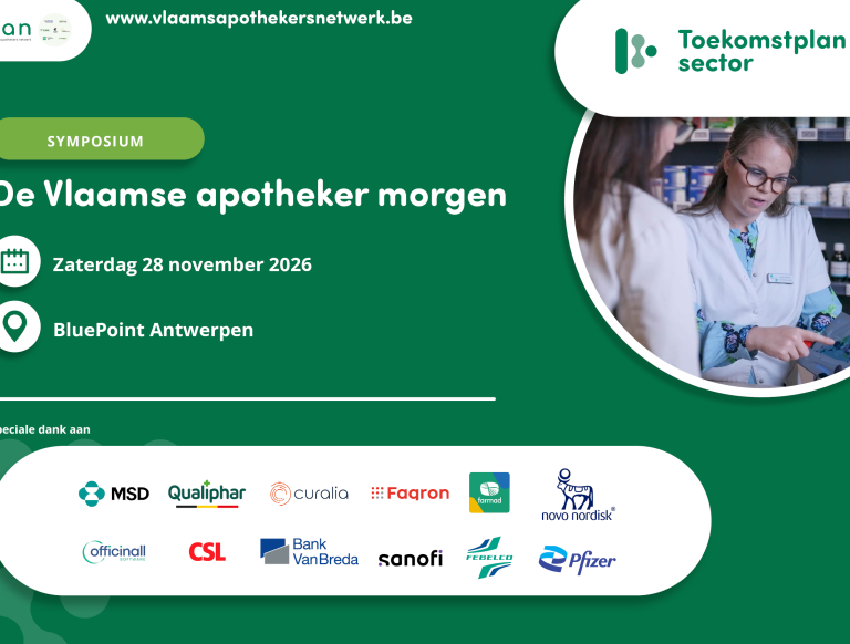 afbeelding Toekomst Symposium_AUG.png