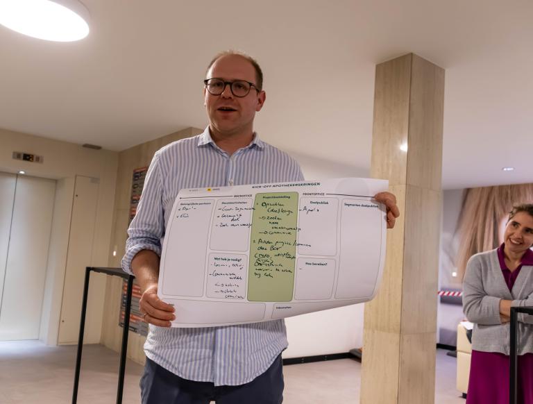 Kick-off apothekerskringen - 25092025-132.jpg