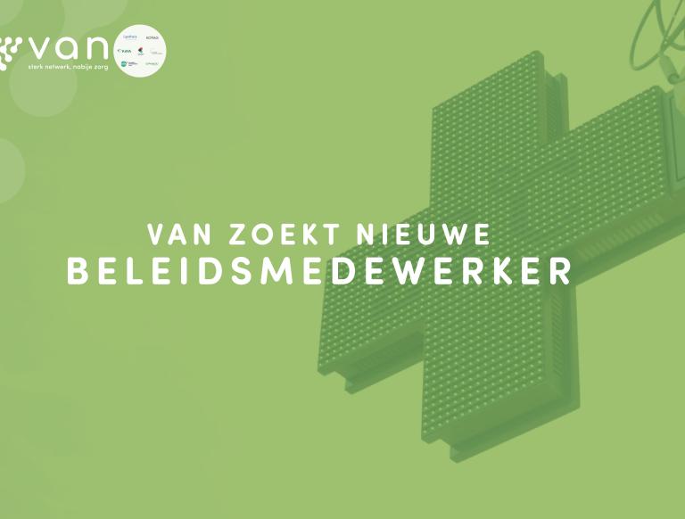 vacature