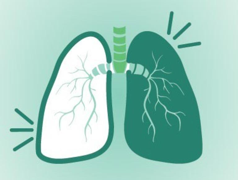 COPD KOVAG 1.jpg