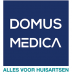 Logo_Domus Medica