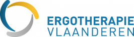 Logo_Ergotherapie Vlaanderen