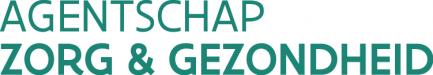 Logo_Agentschap Zorg en Gezondheid