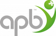 Logo_APB