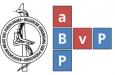 Logo_BVP