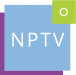 Logo_NPTV