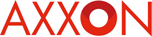 Logo_AXXON
