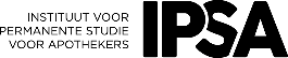 Logo_IPSA