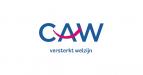 Logo_CAW
