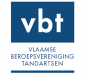 Logo_VBT