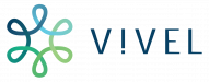 Logo_VIVEL