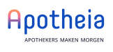 Logo Apotheia met baseline-01.png