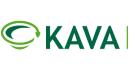 kava website-01.png